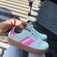 Zapatillas Gazelle - PG2437