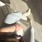 SOLO TALLA 36