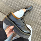 Mocasines 2K49