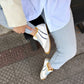 Zapatilla Miu 5J02