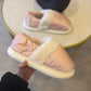 Pantuflas PUFFIE