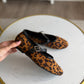 Balerinas leopardo - 5K22