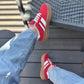 Zapatillas Gazelle - PG2437