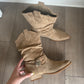Texanas 2705 - beige