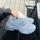 Zapatillas deportivas 6J11 - Blanca