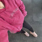 SOLO TALLA 41