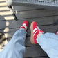 Zapatillas Gazelle - PG2437