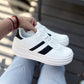 Zapatillas Gazelle - PG2437