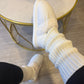 Pantuflas PUFFIE