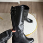 Botas largas