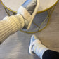 Pantuflas PUFFIE