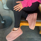 SOLO TALLA 41