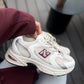 Zapatillas deportivas GB309