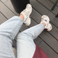 Zapatillas deportivas GB309