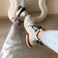 Zapas deportivas