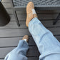 Zapatillas estilo New Balance - S509