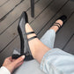 Mocasines 5x02 - Negro