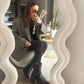Botas negras 379-4
