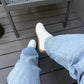Zapatilla estilo New Balance - S509