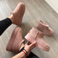 Mini Pantu Rosa