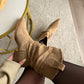 Texanas 2705 - beige