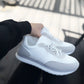 Zapatilla deportiva 5J20 - Blanca