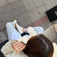Zapatilla Miu 5J02