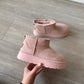 Mini Pantu Rosa