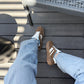 Zapatillas Gazelle - PG2437