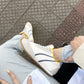 Zapatilla Miu 5J02
