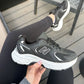 Zapatilla deportiva GB808 - Negra