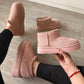 Mini Pantu Rosa