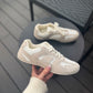 Zapas deportivas GB373