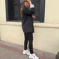 Zapatillas deportivas Blancas