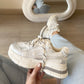 Zapas deportivas