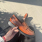 Mocasines 3G20-12