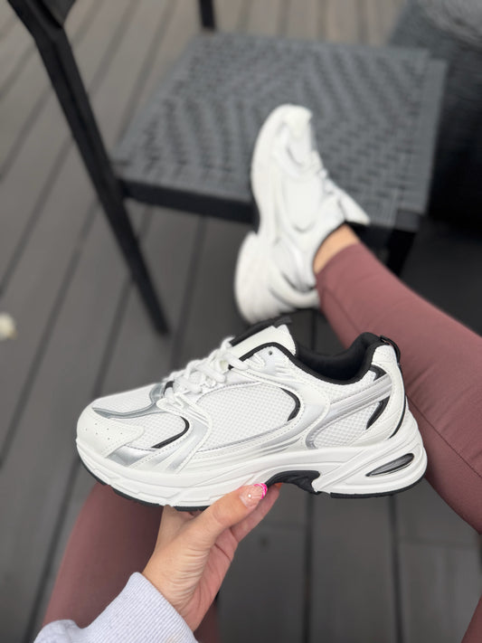 Zapatilla estilo New Balance - PG335