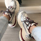 Zapas deportivas