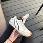Zapatilla Miu blanca - 5J02