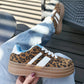Zapatillas Gazelle - PG2437