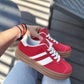 Zapatillas Gazelle - PG2437
