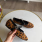 Balerinas leopardo - 5K22
