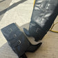 Botas largas