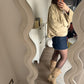 Texanas 2705 - beige