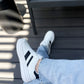 Zapatillas Gazelle - PG2437