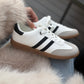 Zapatillas Samba